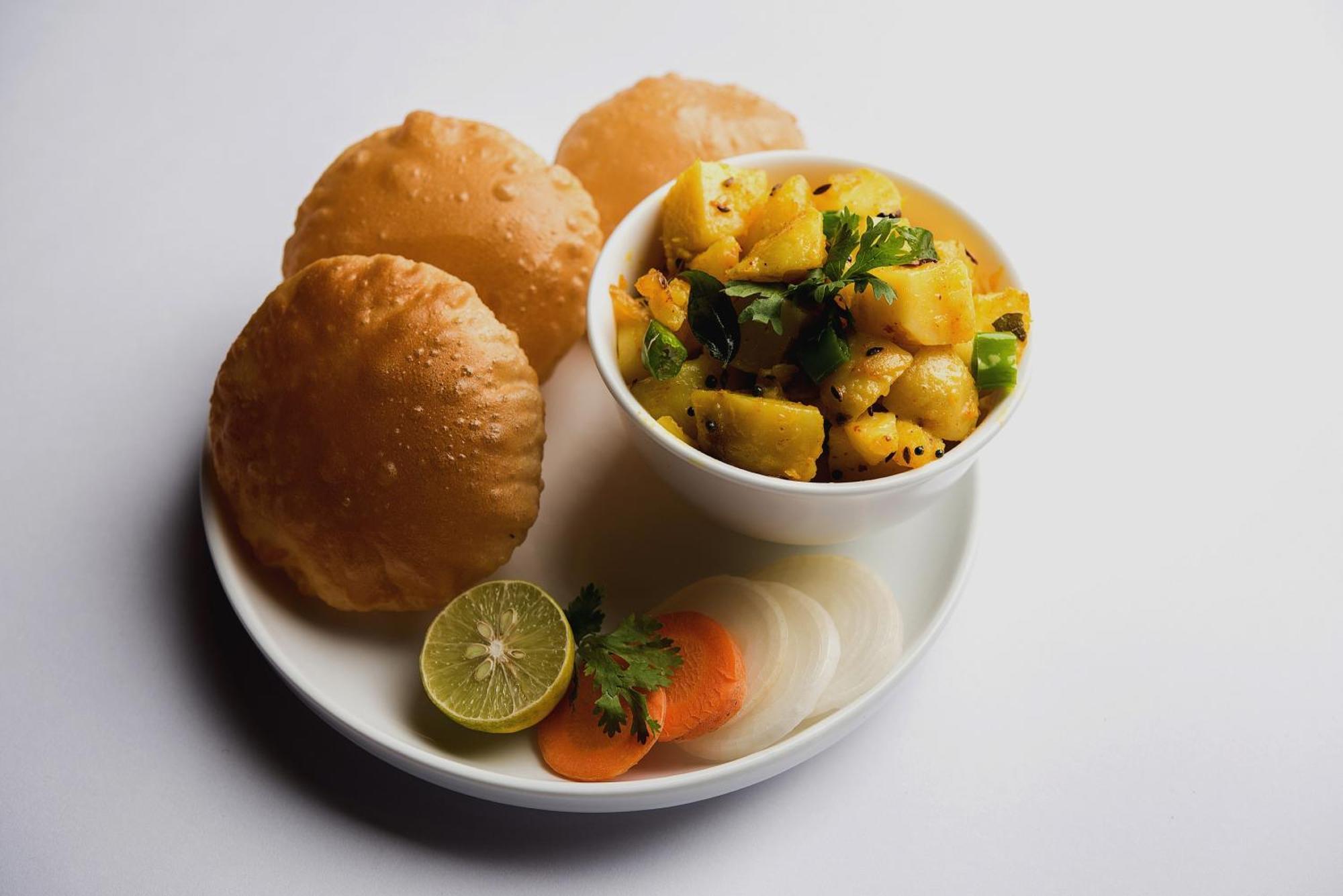 Oyo Flagship Hotel Daimond New Delhi Luaran gambar